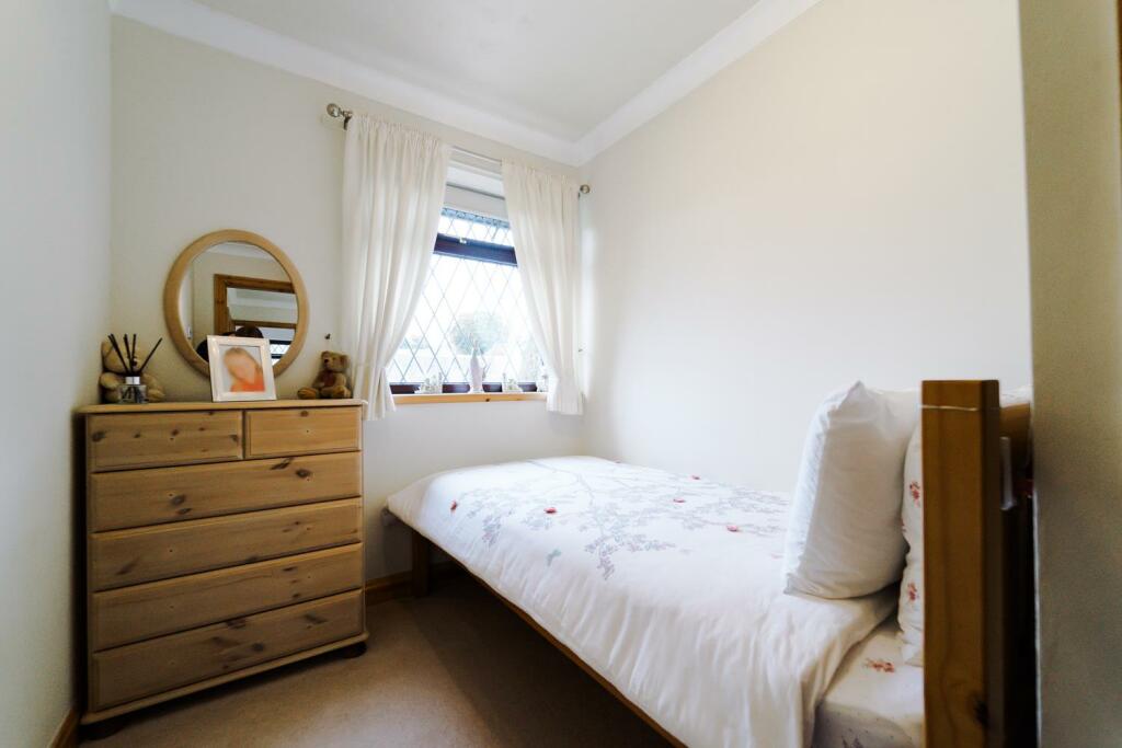 Additional image 16 of Rydal Place, Colne