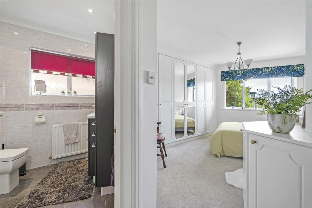 Additional image 11 of Banks Road, Sandbanks, Poole, Dorset, BH13