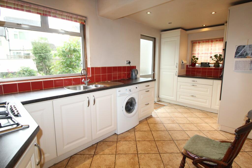 Additional image 5 of Laburnum Grove, Cross Roads, Keighley, BD22