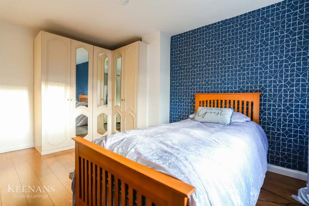 Additional image 17 of Bushburn Drive, Langho