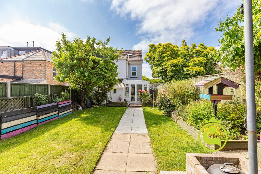 Additional image 18 of Courthill Road, Poole, BH14