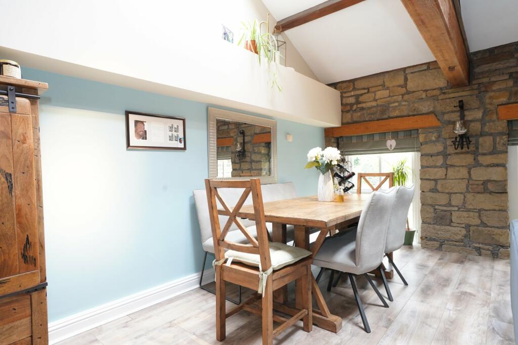 Additional image 6 of Park School Mews, Lime Street, Bingley, West Yorkshire, BD16