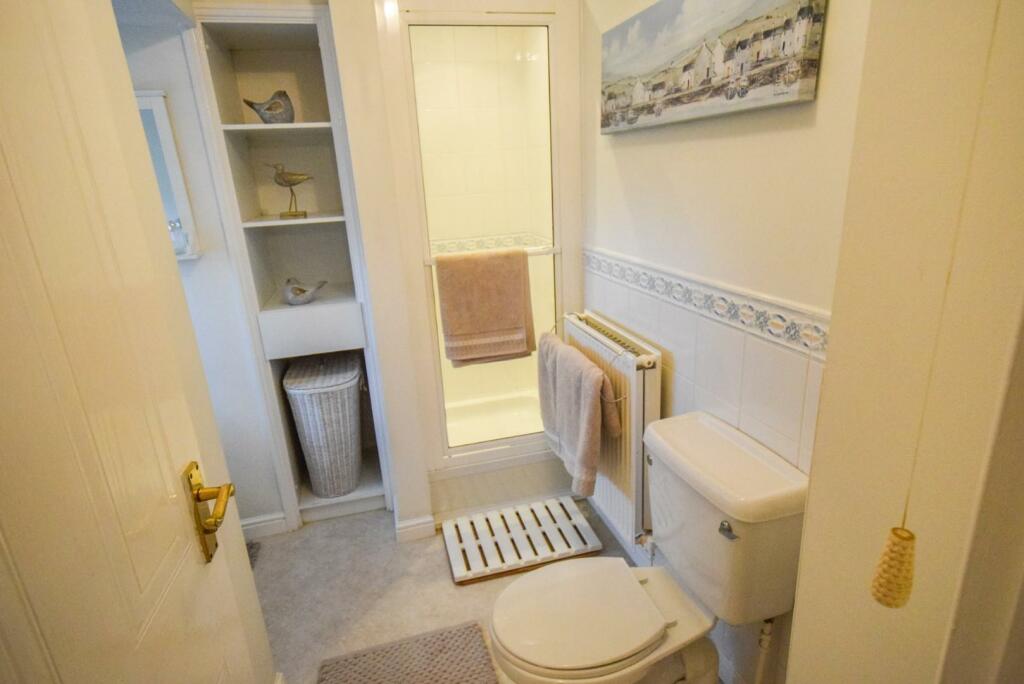 Additional image 15 of Hornbeam Close, Sandy Lane, Bradford