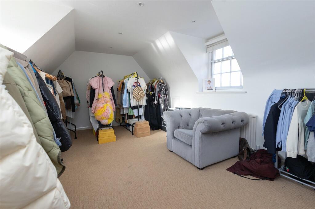 Additional image 20 of New Street, Old Town Poole, Poole, Dorset, BH15