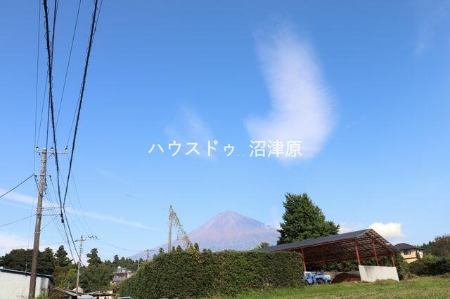 Additional image 2 of Kitayama, Fujinomiya City, Shizuoka Prefecture