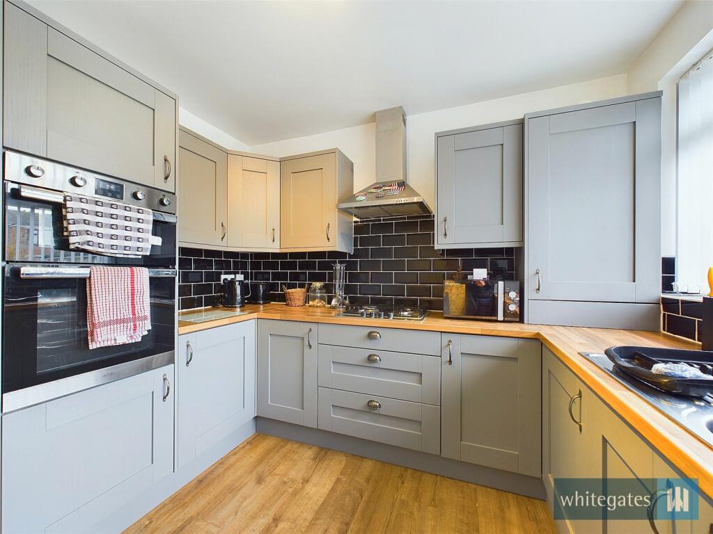 Additional image 16 of St. Abbs Close, Bradford, West Yorkshire, BD6