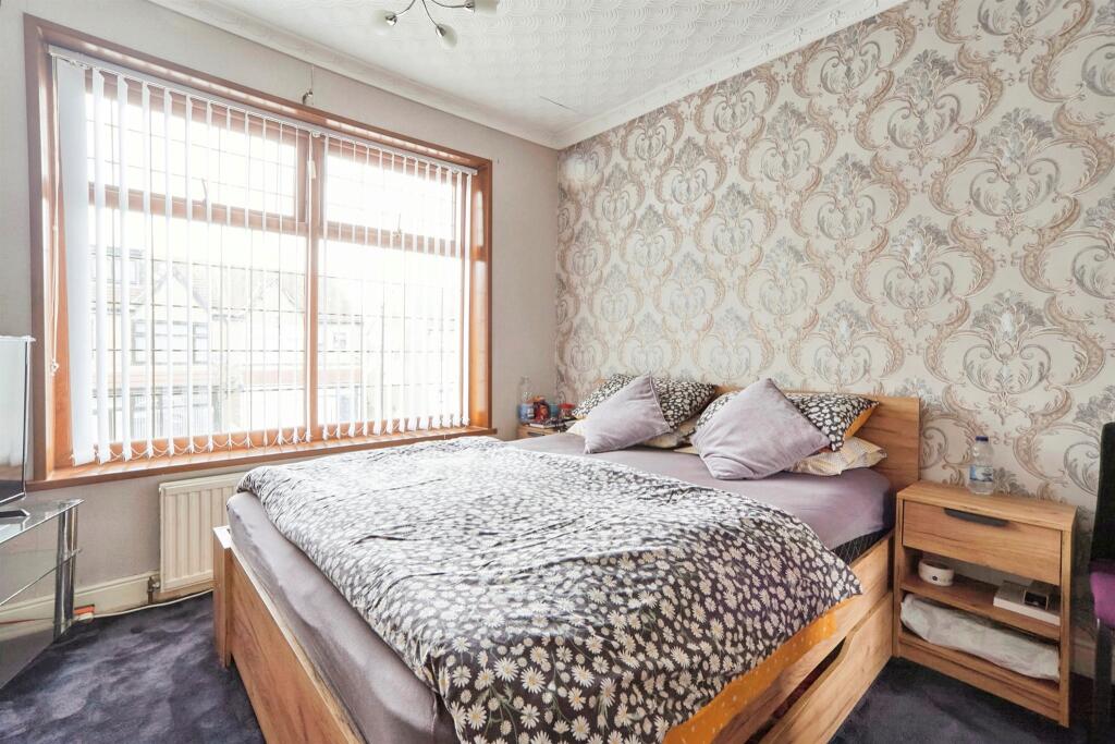 Additional image 8 of Silverhill Drive, Bradford