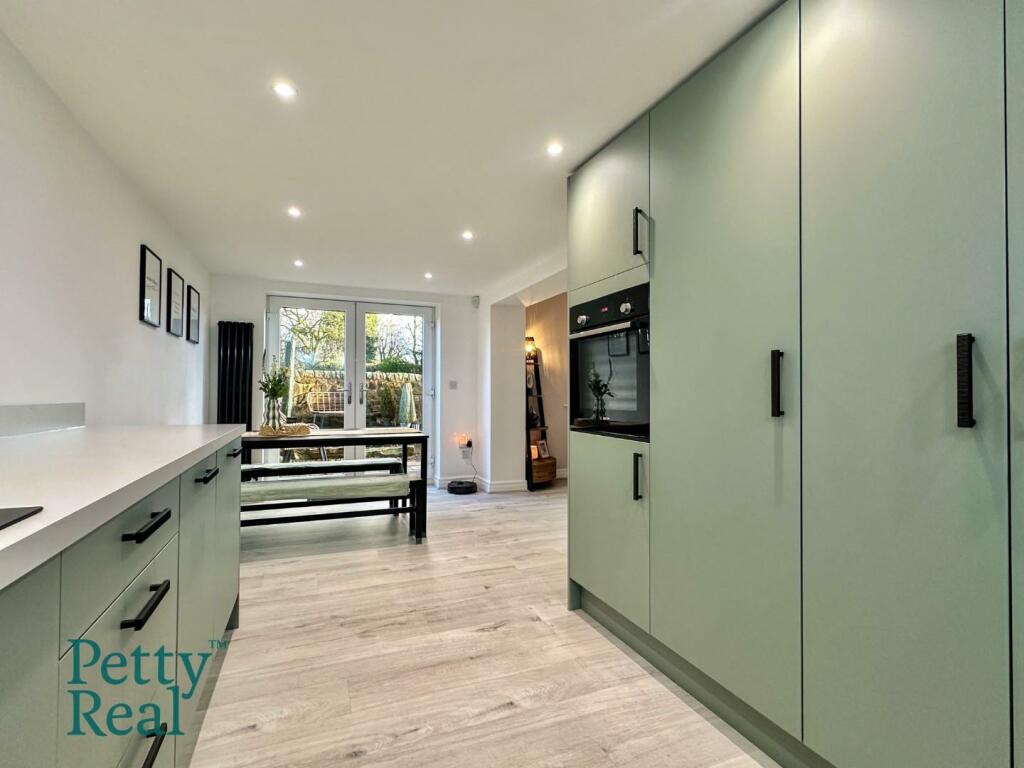 Additional image 16 of Valley Mill Court, Laneshawbridge