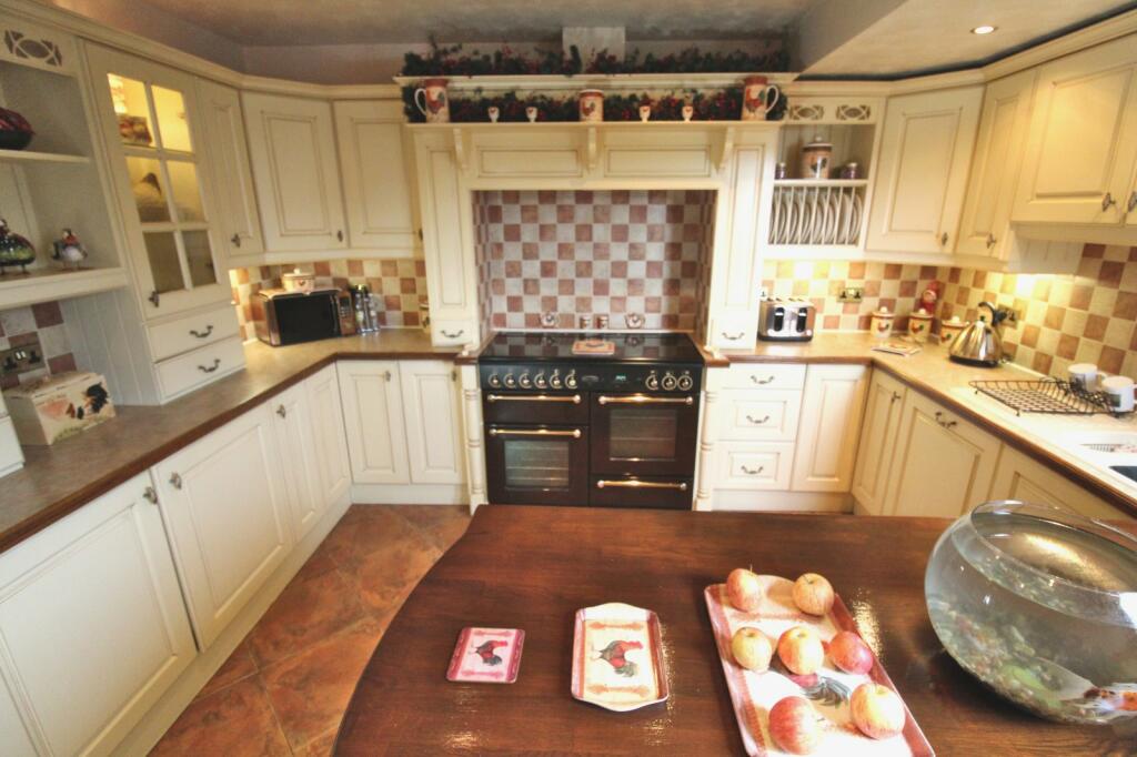 Additional image 10 of Langroyd Road, Colne, Lancashire, BB8