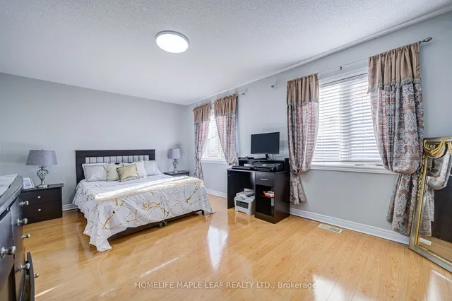 Additional image 28 of 76 Dewridge Crt