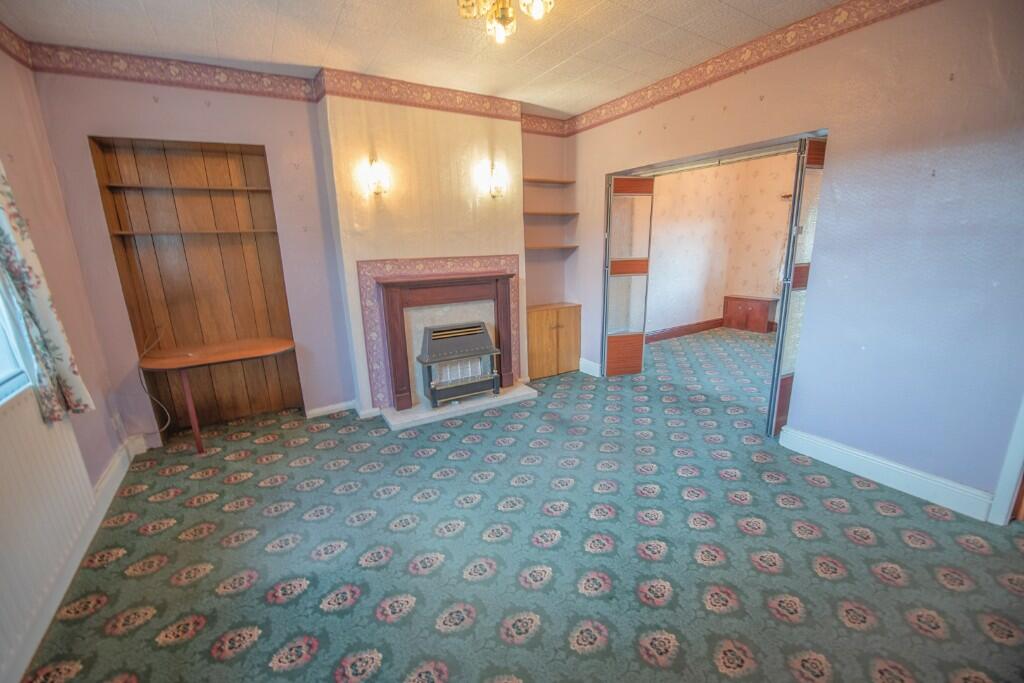 Additional image 4 of Woodside Farm, Cowling BD22 0AE