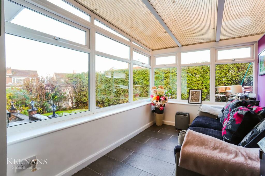 Additional image 26 of Bushburn Drive, Langho