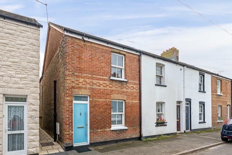 Additional image 4 of *POOLE QUAY* Stanley Road, Poole, BH15