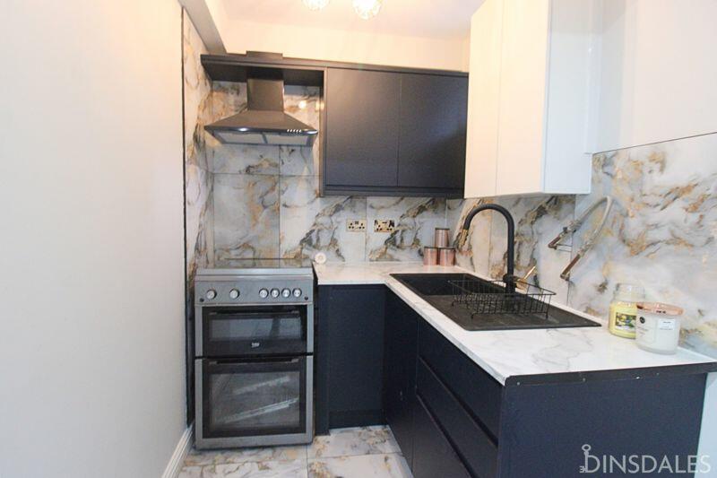 Additional image 7 of Kirkburn Place, Lidget Green, Bradford, BD7 2BZ