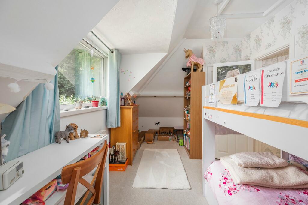 Additional image 15 of Glen Road, Lower Parkstone, Poole, BH14