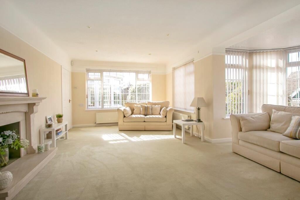 Additional image 20 of Partridge Drive, Lilliput, Poole