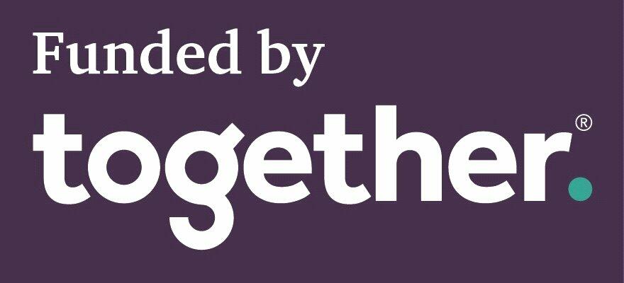 Additional image 10 of Commercial Street, Queensbury, Bradford, West Yorkshire, BD13