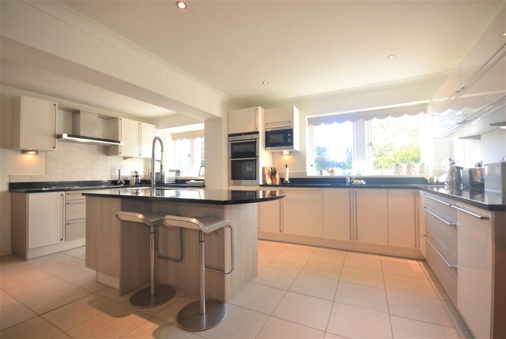 Additional image 19 of Appletreewick, Skipton, North Yorkshire, BD23