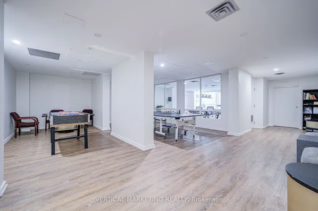 Additional image 36 of 3231 Eglinton Ave Unit 1408B