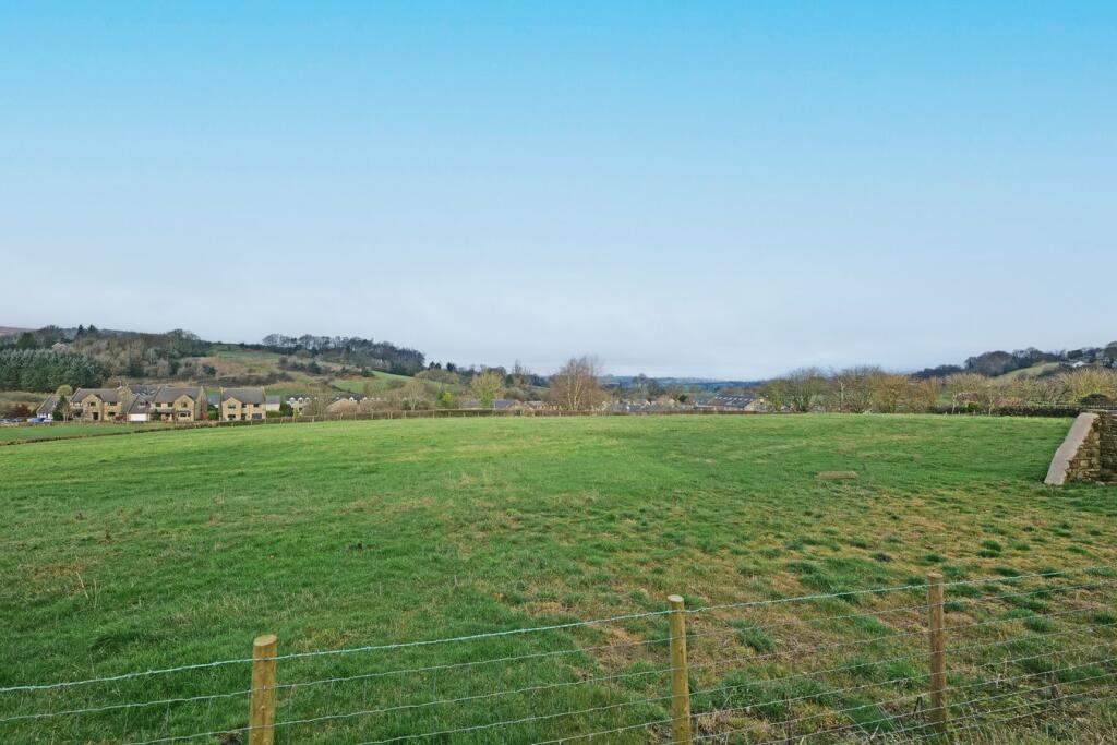 Additional image 29 of Sycamore Gardens, Foulridge, BB8