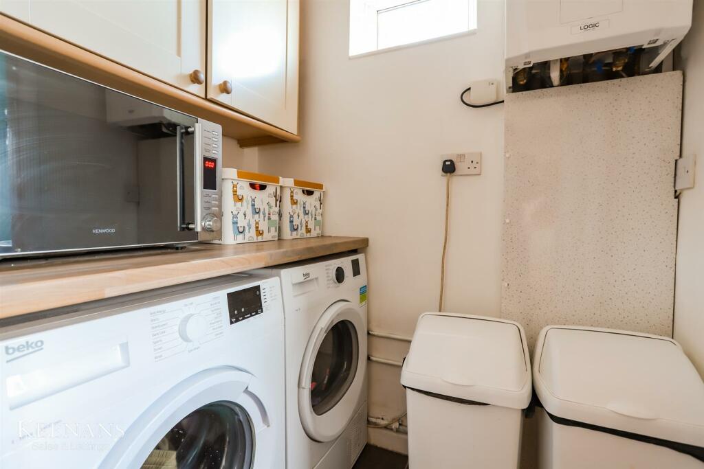 Additional image 31 of Bushburn Drive, Langho