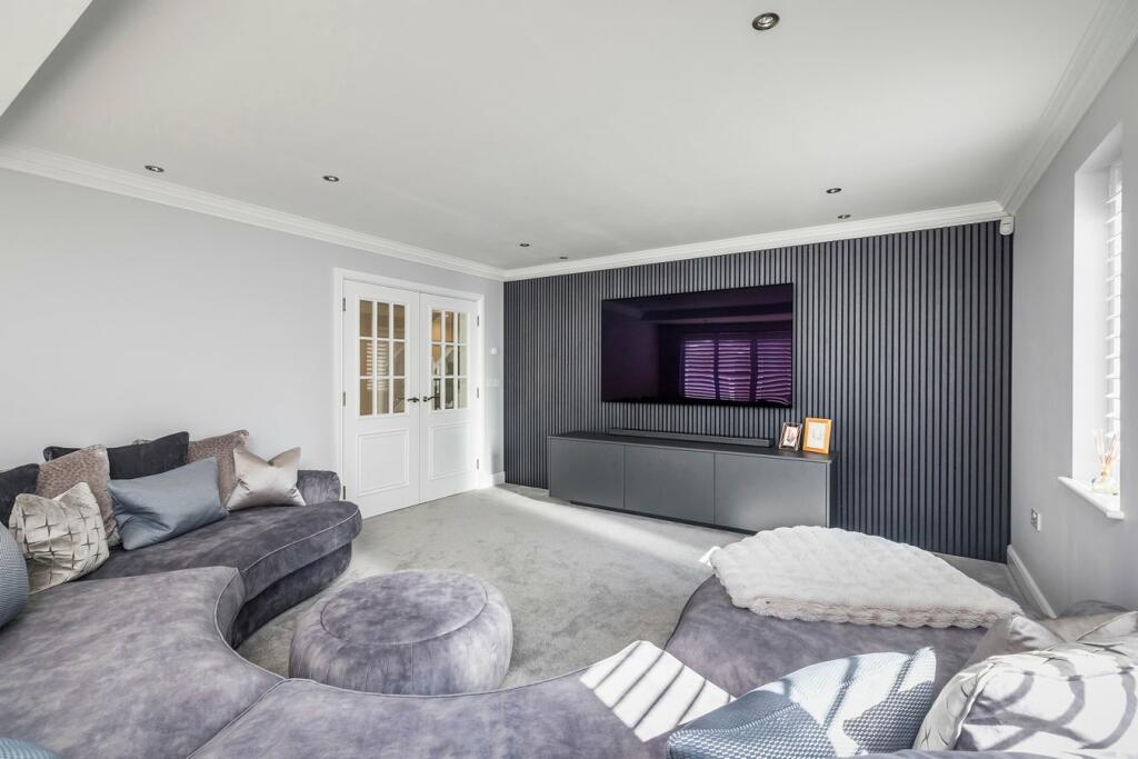 Additional image 8 of Nairn Road, Canford Cliffs, Poole, BH13