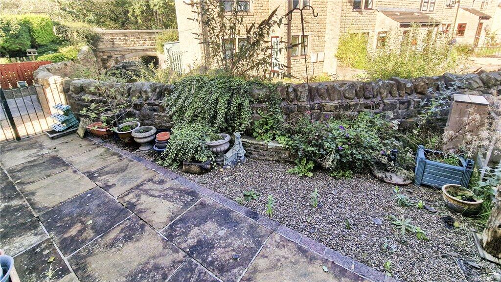 Additional image 12 of Whitaker Walk, Oxenhope, Keighley, West Yorkshire, BD22