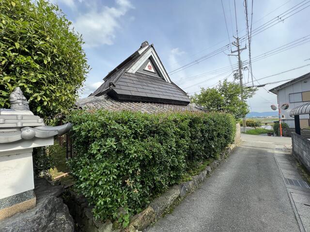Additional image 8 of Ikejiri, Umajicho, Kameoka City, Kyoto Prefecture