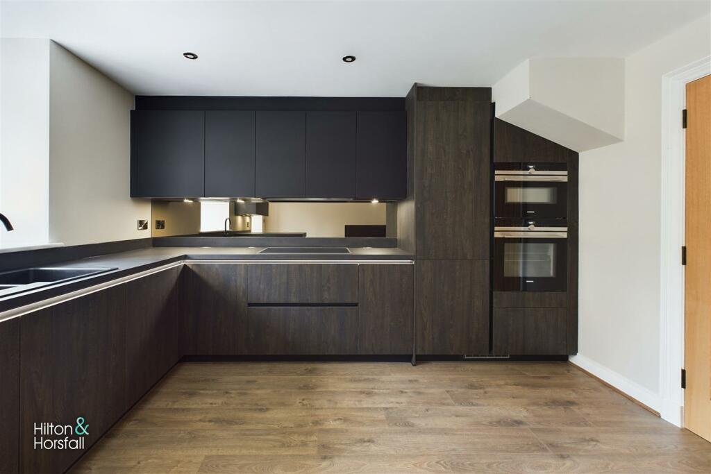 Additional image 5 of Keighley Road, Laneshawbridge