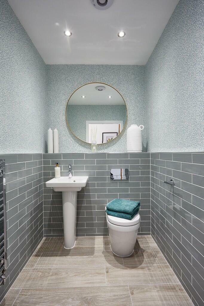 Additional image 11 of Hawbank Field, 
Skipton, 
BD23 6XD