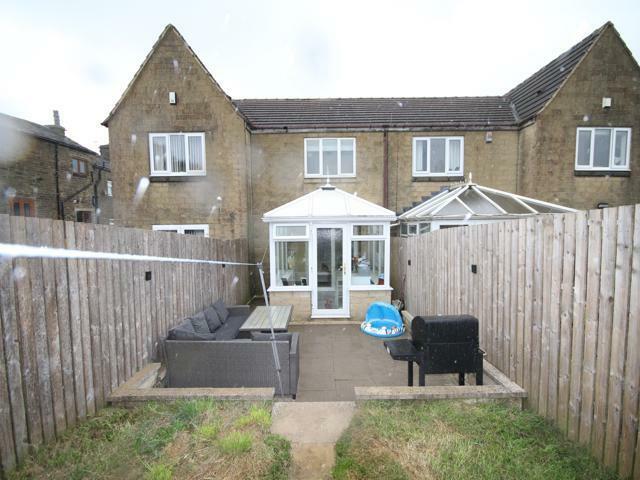 Additional image 15 of Bewick Court, Clayton Heights, Bradford