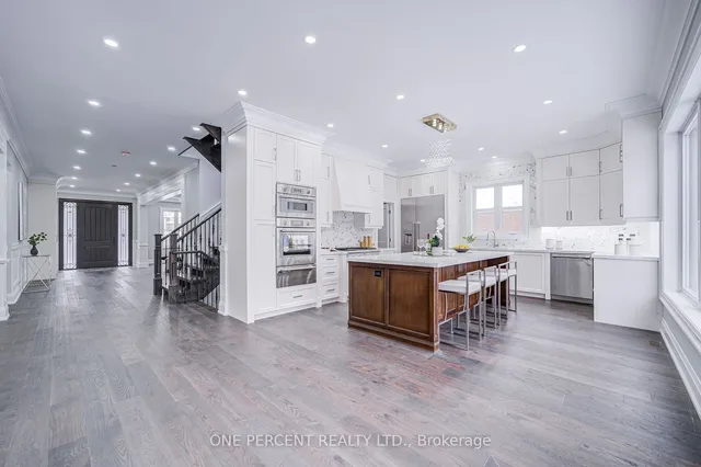 Additional image 8 of 64 Empress Ave