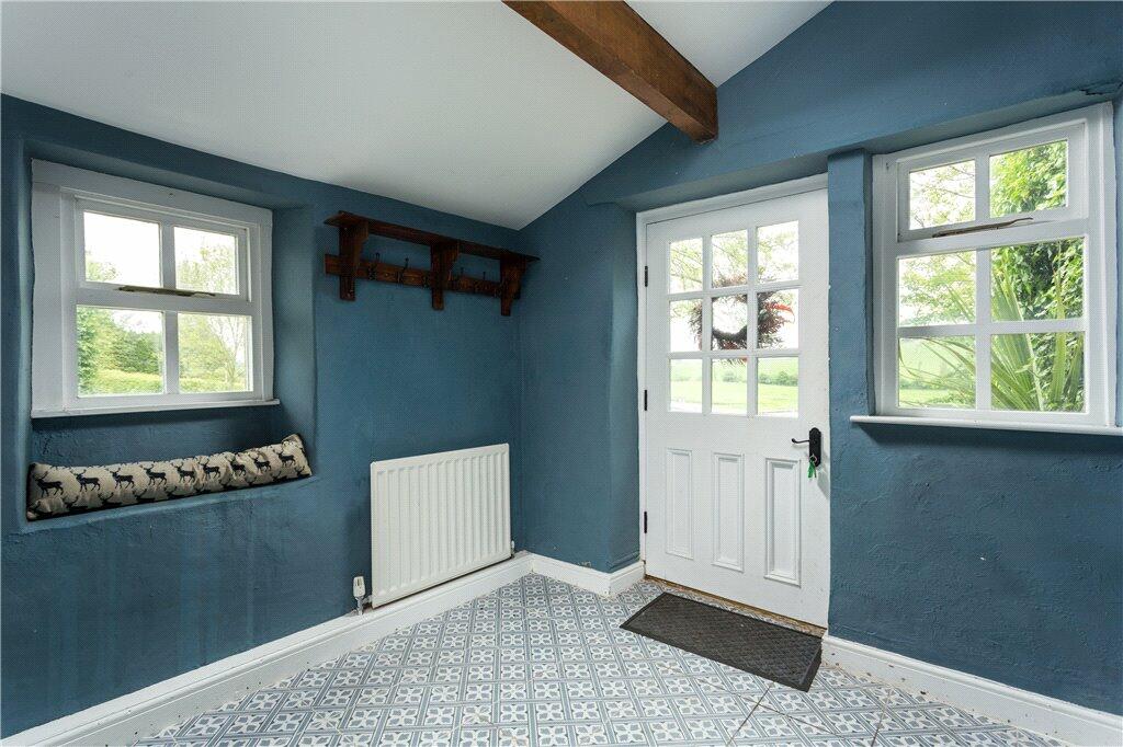 Additional image 7 of Little Stainton, Skipton, North Yorkshire, BD23