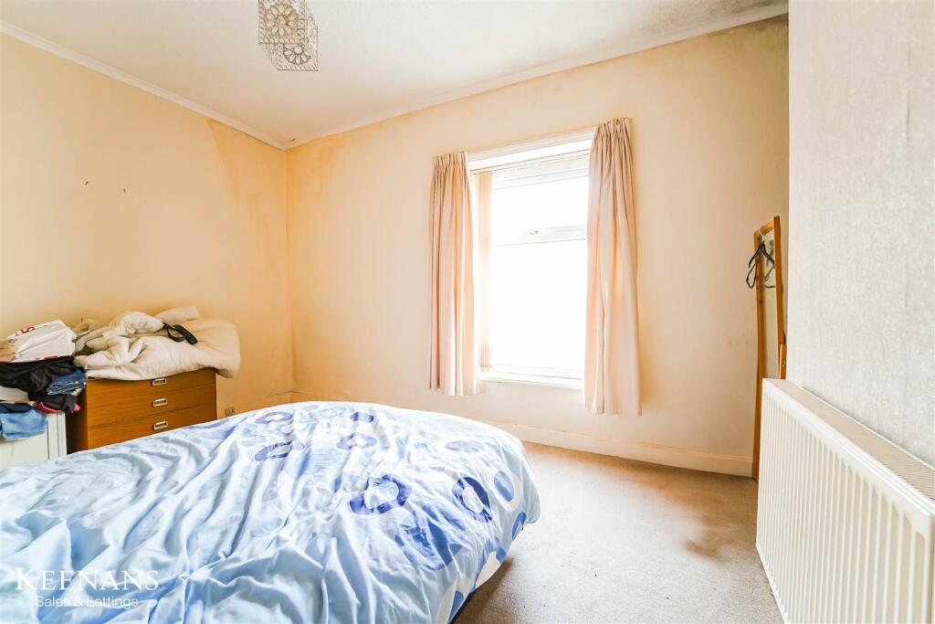 Additional image 4 of Cattle Street, Great Harwood, Blackburn