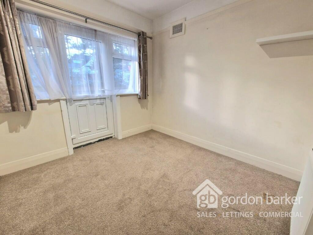 Additional image 15 of Penn Hill Avenue, Poole, Dorset, BH14