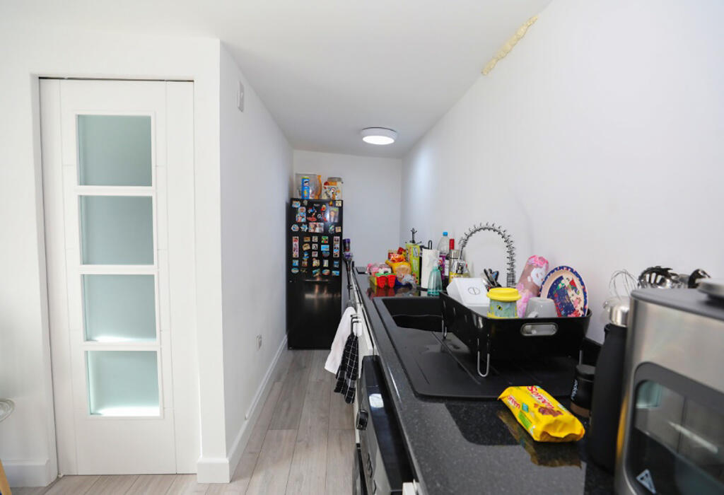 Additional image 15 of Kinson Road, Bournemouth, Dorset