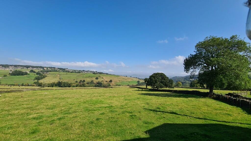 Additional image 27 of Lees Bank Hill, Cross Roads