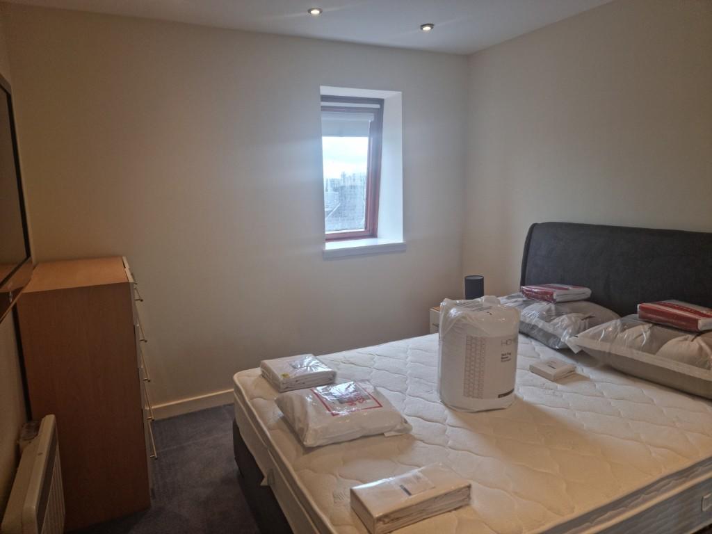 Additional image 6 of Picardy Court, Rose Street, Aberdeen, Aberdeenshire, AB10