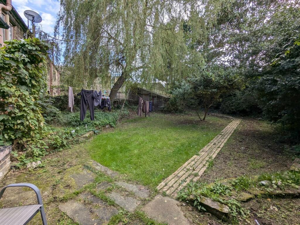 Additional image 53 of 1-11, Laburnum Place Apperley Bridge, Bradford, BD10 0NA