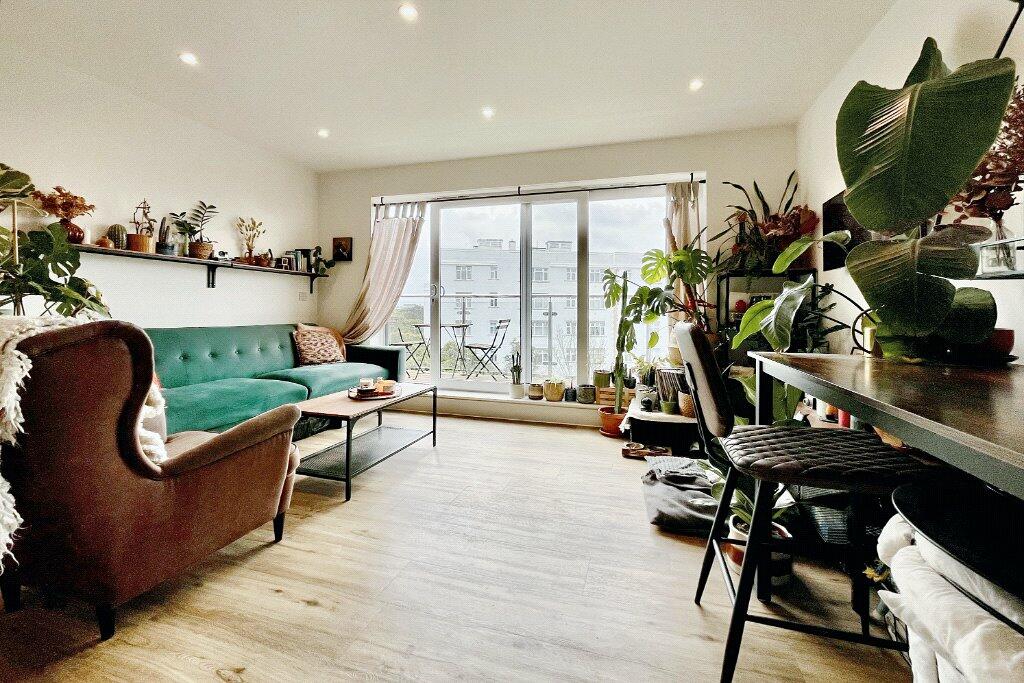 Additional image 10 of Wootton Mount, Bournemouth, Dorset, BH1