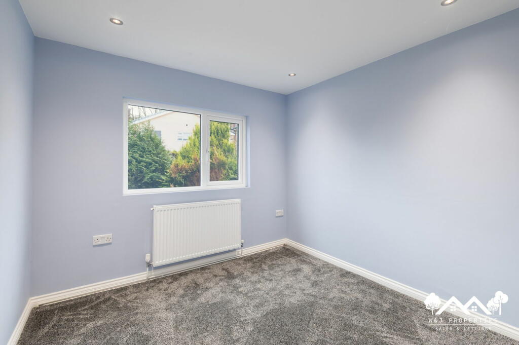 Additional image 22 of St. Marys Drive, Langho, Blackburn, BB6