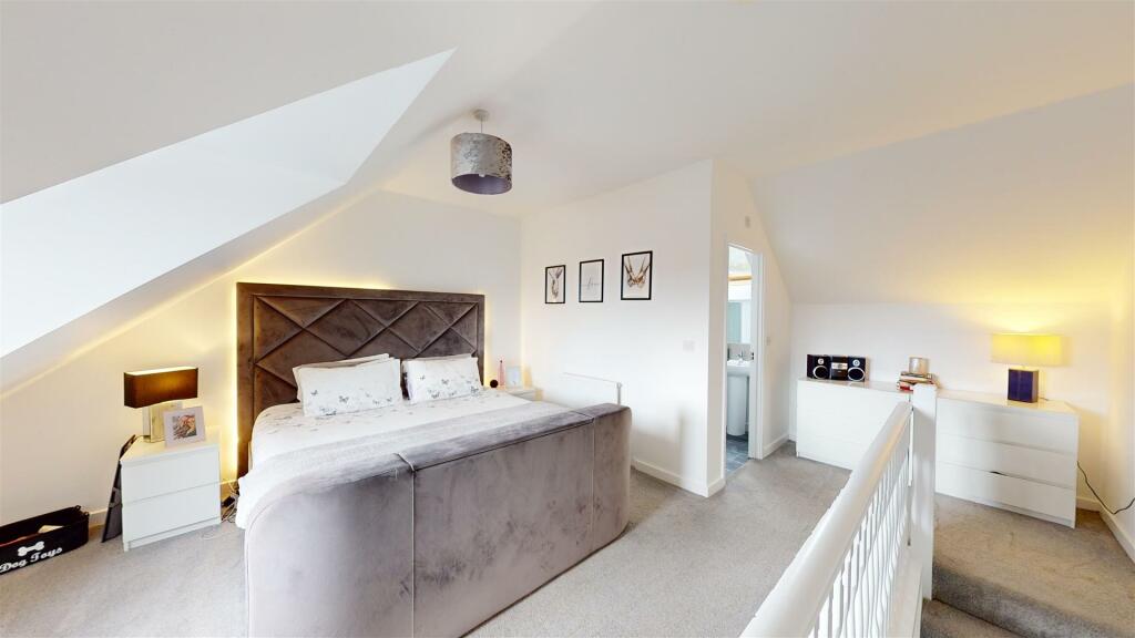 Additional image 8 of Denham Drive, Bradford