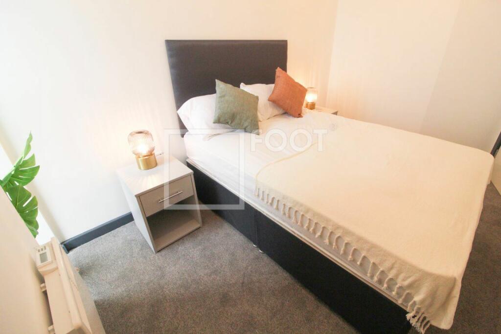 Additional image 14 of Highpoint, Modern apartments Bradford, BD1
