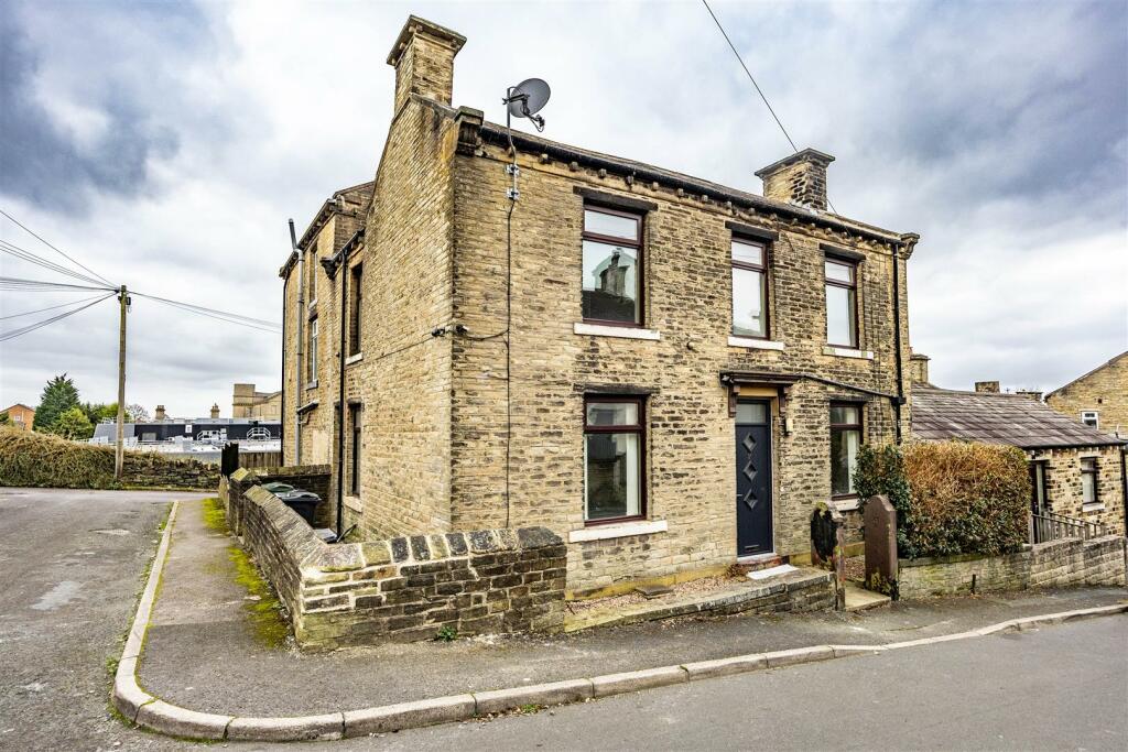 Additional image 20 of Orleans Street, Buttershaw