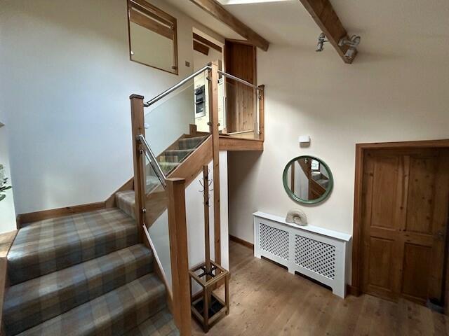 Additional image 3 of Stepping Stones Barn, The Green, BD24