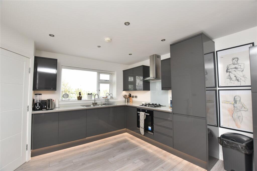 Additional image 3 of Hall Road, Bradford, West Yorkshire