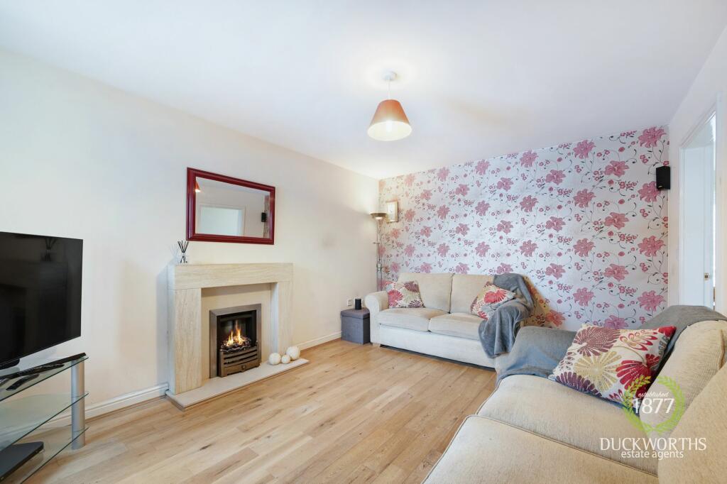 Additional image 6 of Three Brooks Way, Oswaldtwistle, BB5