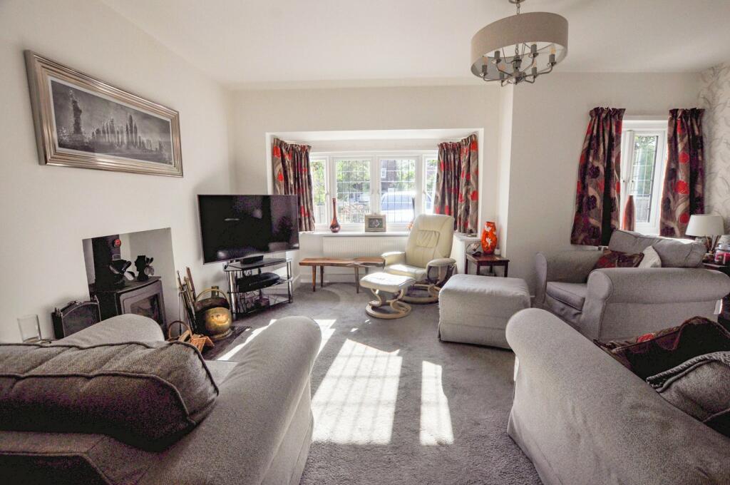 Additional image 21 of Magna Road, Bournemouth, BH11