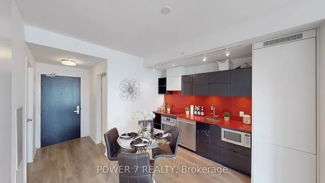 Additional image 18 of 125 Peter St Unit 3111