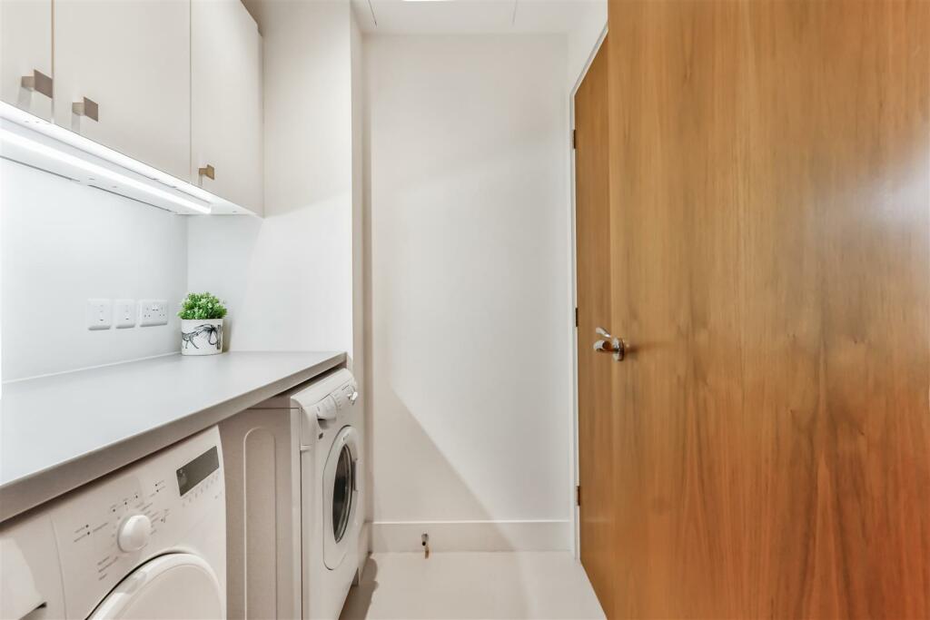 Additional image 6 of Bingham Avenue, Poole